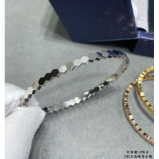 Chaumet Bracelets